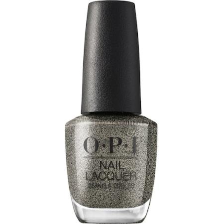 OPI Nagellak Dames 15 ml