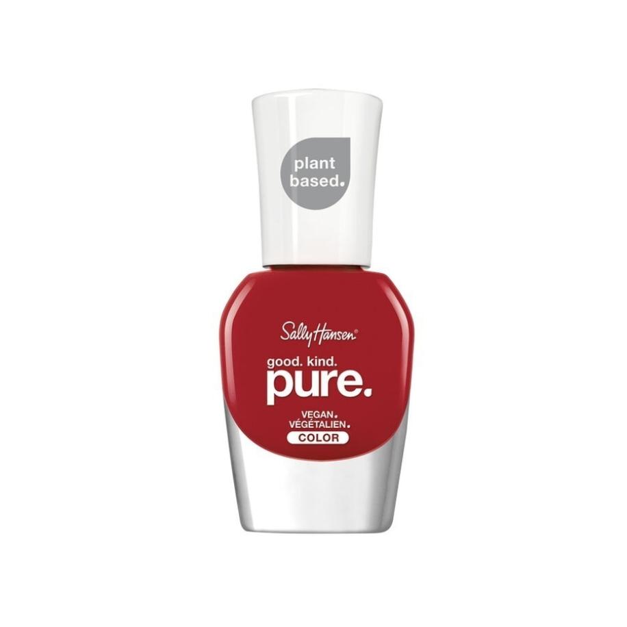 Sally Hansen Nail Polish