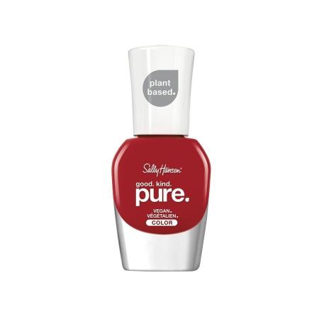 Sally Hansen Nail Polish