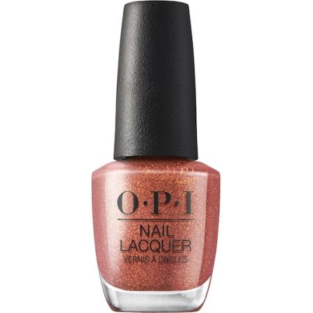 OPI Nagellak Dames 15 ml