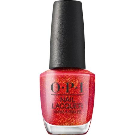 OPI Nagellak Dames 15 ml
