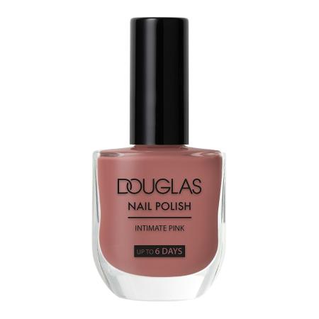 Douglas Collection Make-Up Nail Polish (Up to 6 Days)