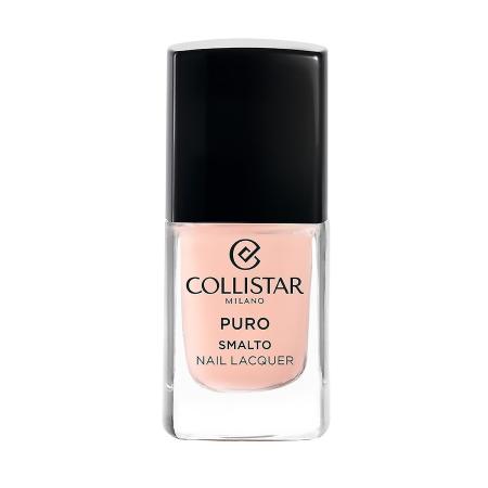 Collistar Long-Lasting Nail Lacquer