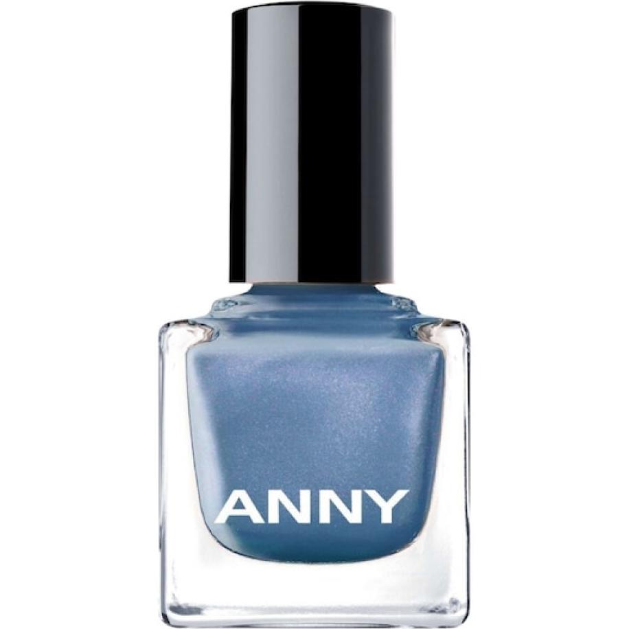ANNY Nagellak Dames 15 ml