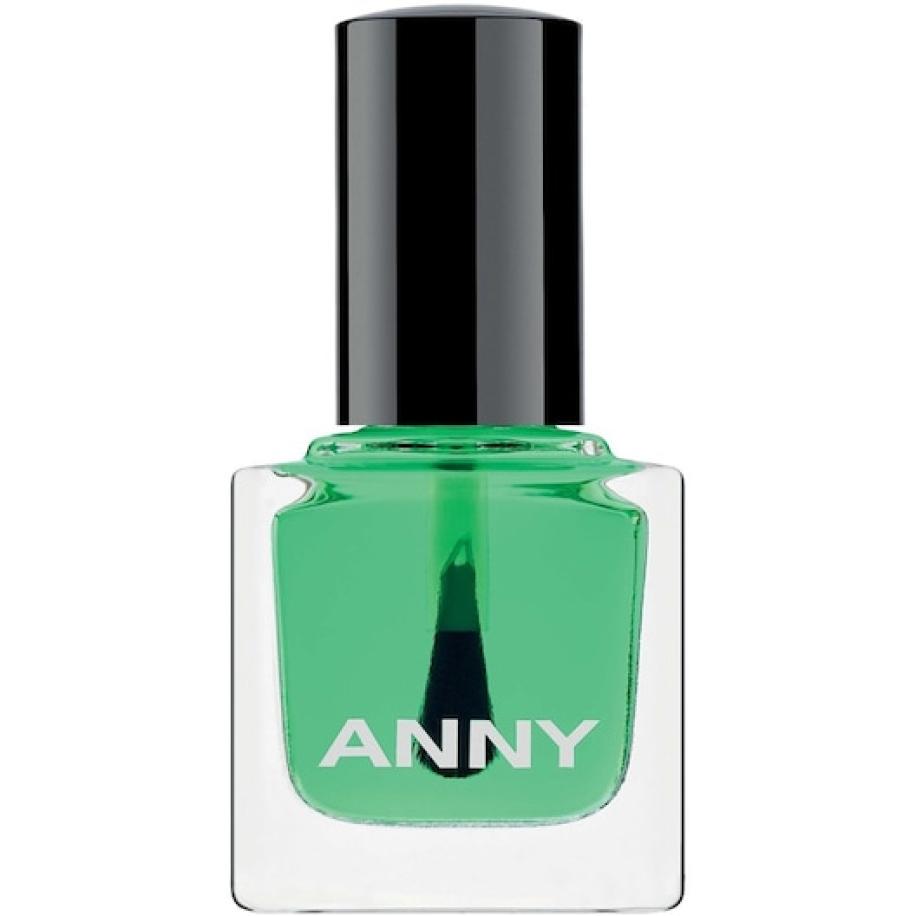 ANNY Nail care Nagelolie Herstelbehandeling Nagellak Dames 15 ml