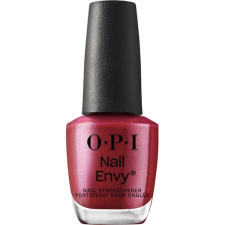 OPI Nagelverzorging Nail Envy Nagelverharder Dames 15 ml