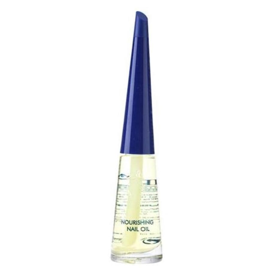 Herome Cosmetics Handverzorging Nourishing Nail Oil