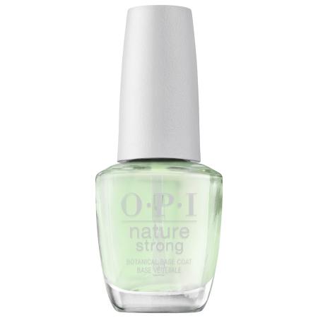 OPI Nature Strong Botanical Base Coat