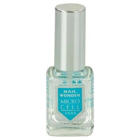 Micro Cell Nagelverzorging Nail Wonder Dames 12 ml