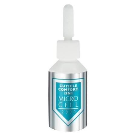 Micro Cell Nagelverzorgingstick Nagelriem Comfort Dames 15 ml