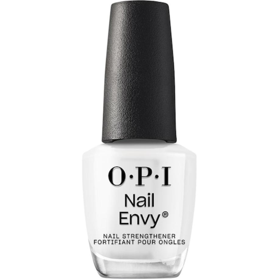 OPI Nagelverzorging Nail Envy Nagelverharder Dames 15 ml