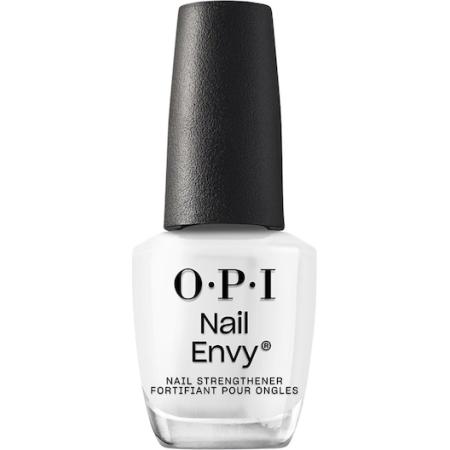OPI Nagelverzorging Nail Envy Nagelverharder Dames 15 ml
