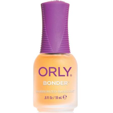 ORLY Bonder Basecoat