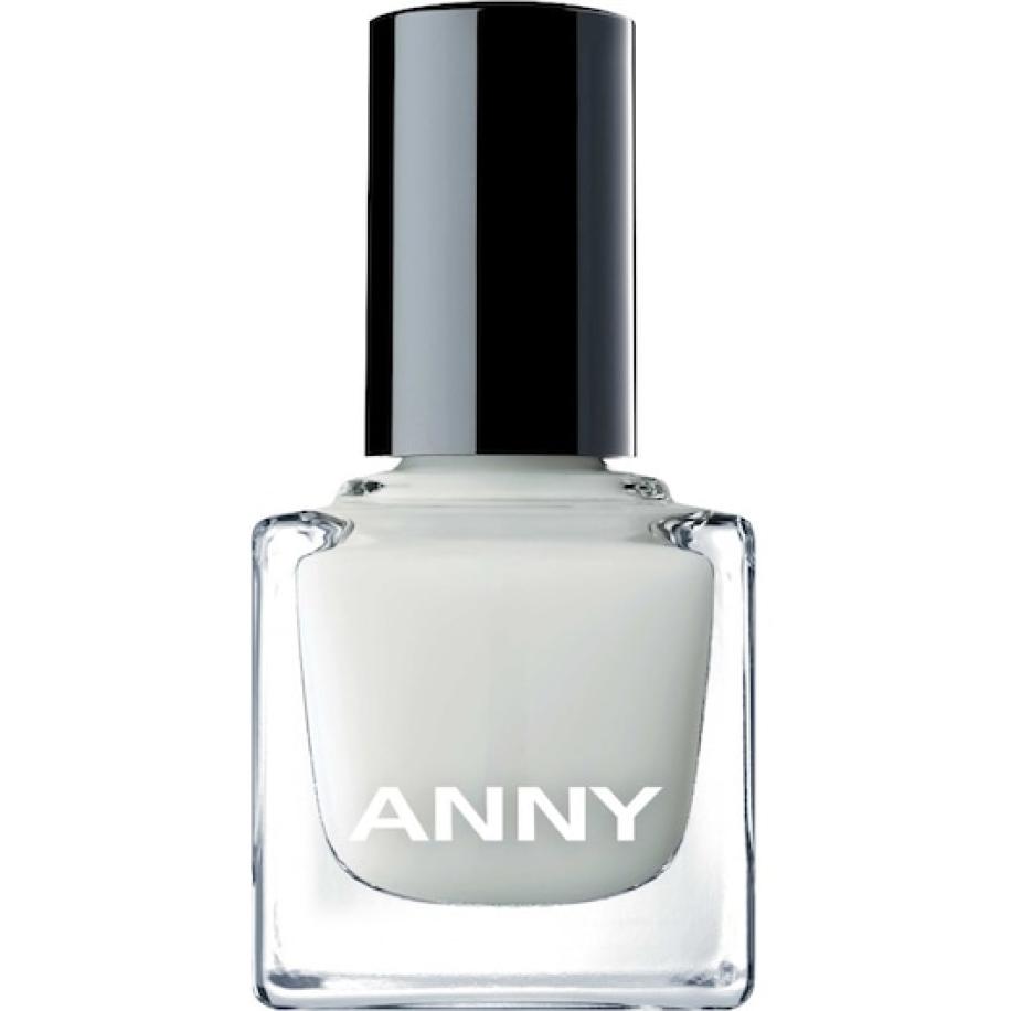 ANNY Nail care Calcium Attack Nagelverzorging Dames 15 ml
