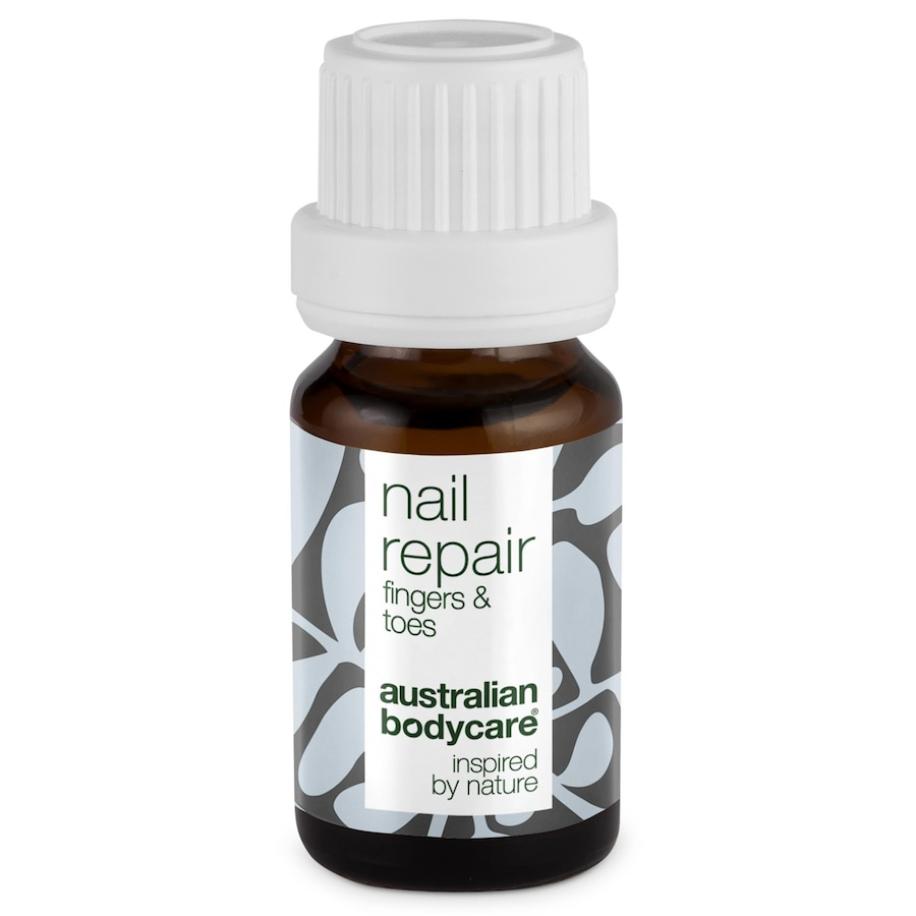 Australian Bodycare Nail Repair