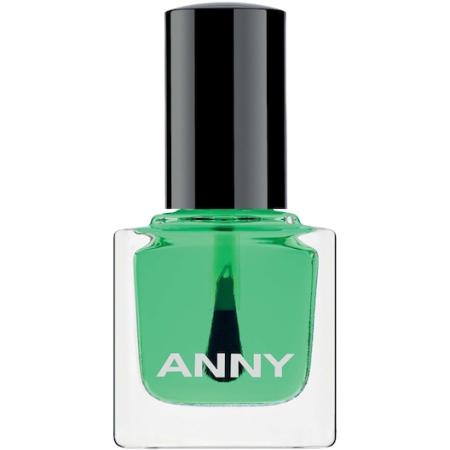 ANNY Nail care Nagelolie Herstelbehandeling Nagellak Dames 15 ml