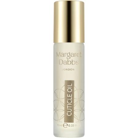 Margaret Dabbs Handverzorging Pure Cuticle Oil Nagelverzorgingstick Dames 10 ml