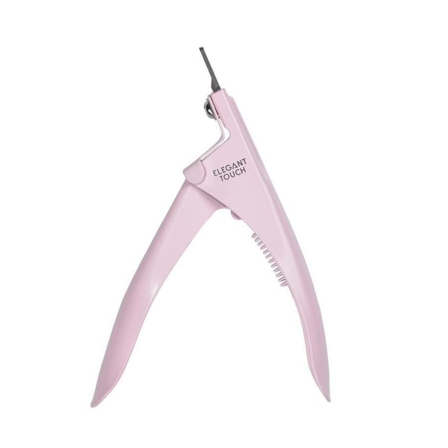 Elegant Touch False Nail Cutter