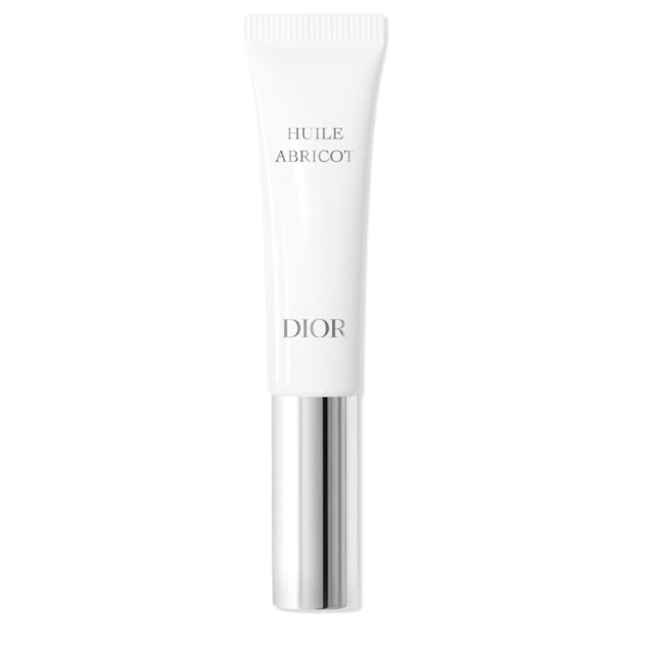 DIOR Dior Vernis Huile Abricot