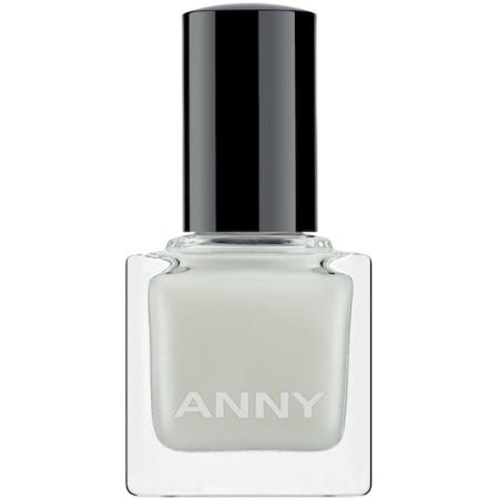 ANNY Nail care Intense Cuticle Remover Gel Nagellak Dames 15 ml