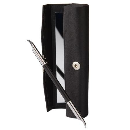 KOH Nail Pusher and Cleaning Stick