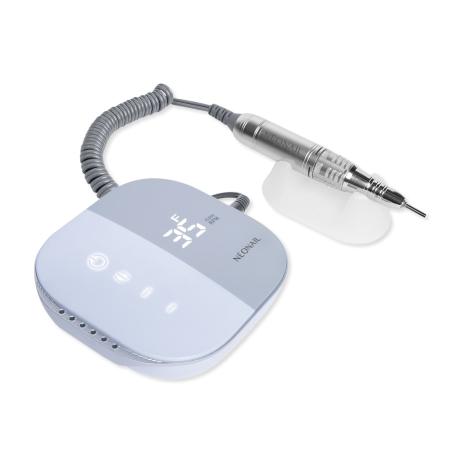 NEONAIL Nail Drill M21 One Touch