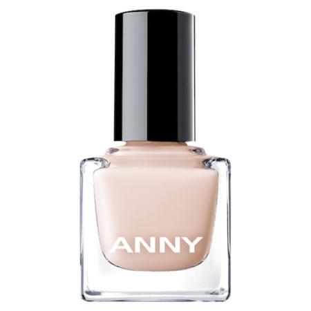 ANNY Nail care Ridgefiller Nagelverzorging Dames 15 ml