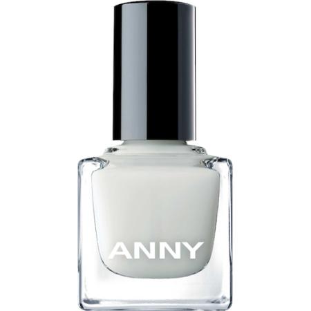 ANNY Nail care Calcium Attack Nagelverzorging Dames 15 ml