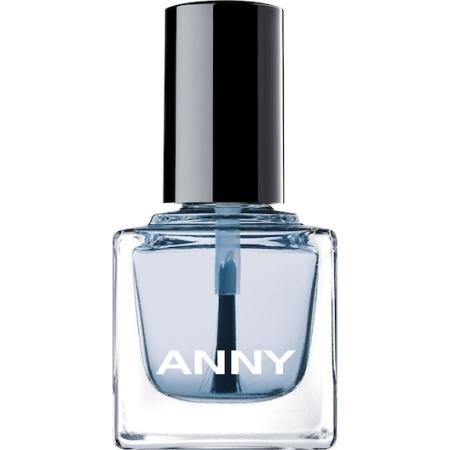 ANNY Nail care Vitamin Booster Nagelverzorging Dames 15 ml