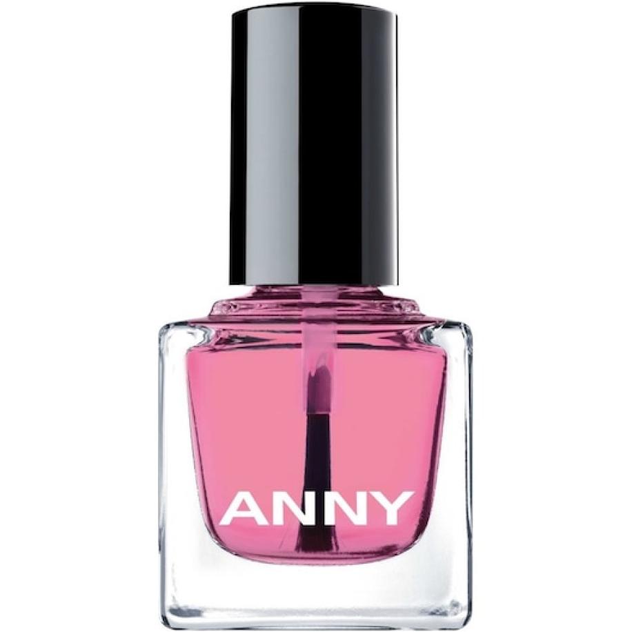 ANNY Nail care Instant Brightener Nagellak Dames 15 ml