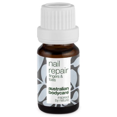 Australian Bodycare Nail Repair