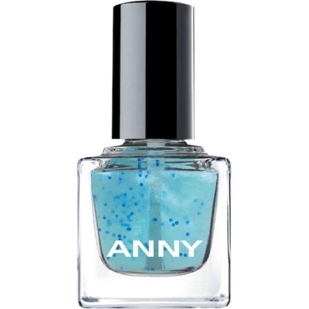 ANNY Nail care Serum Nagellak Dames 15 ml