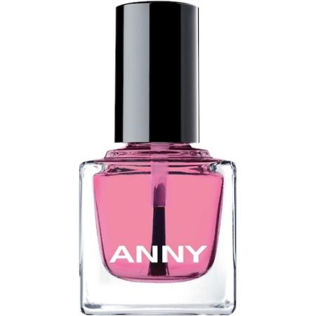 ANNY Nail care Instant Brightener Nagellak Dames 15 ml