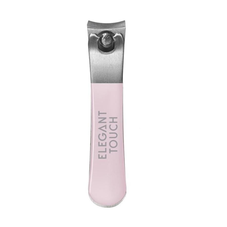 Elegant Touch Toenail Clipper