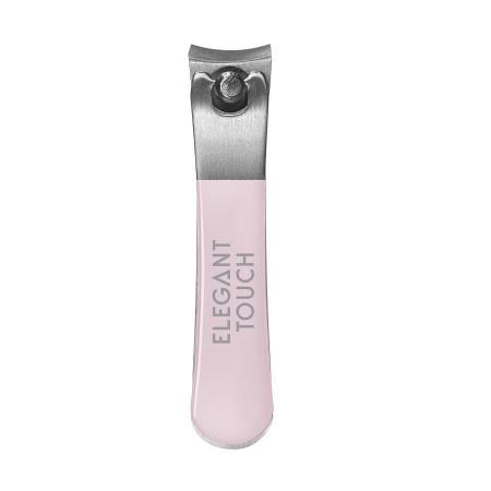 Elegant Touch Toenail Clipper