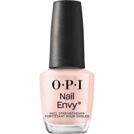 OPI Nagelverzorging Nail Envy Nagelverharder Dames 15 ml