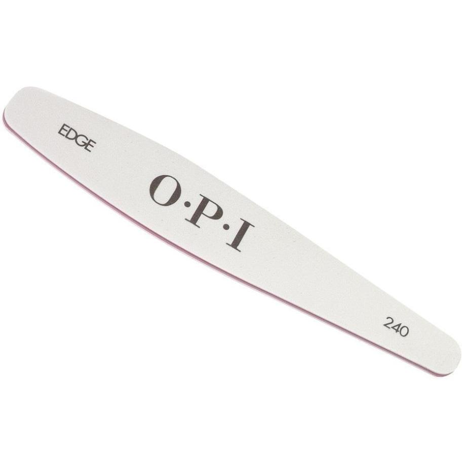 OPI Edge File
