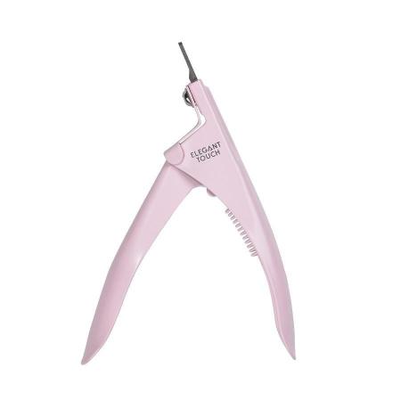 Elegant Touch False Nail Cutter