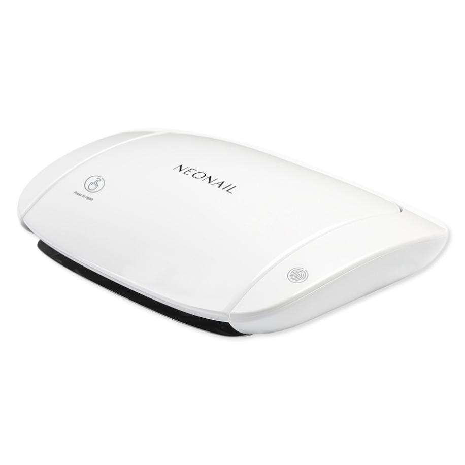NEONAIL LED Lamp Futuro Touch 22W/48