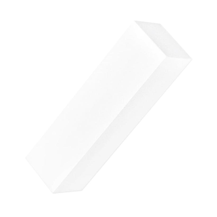 NEONAIL Polijstblok