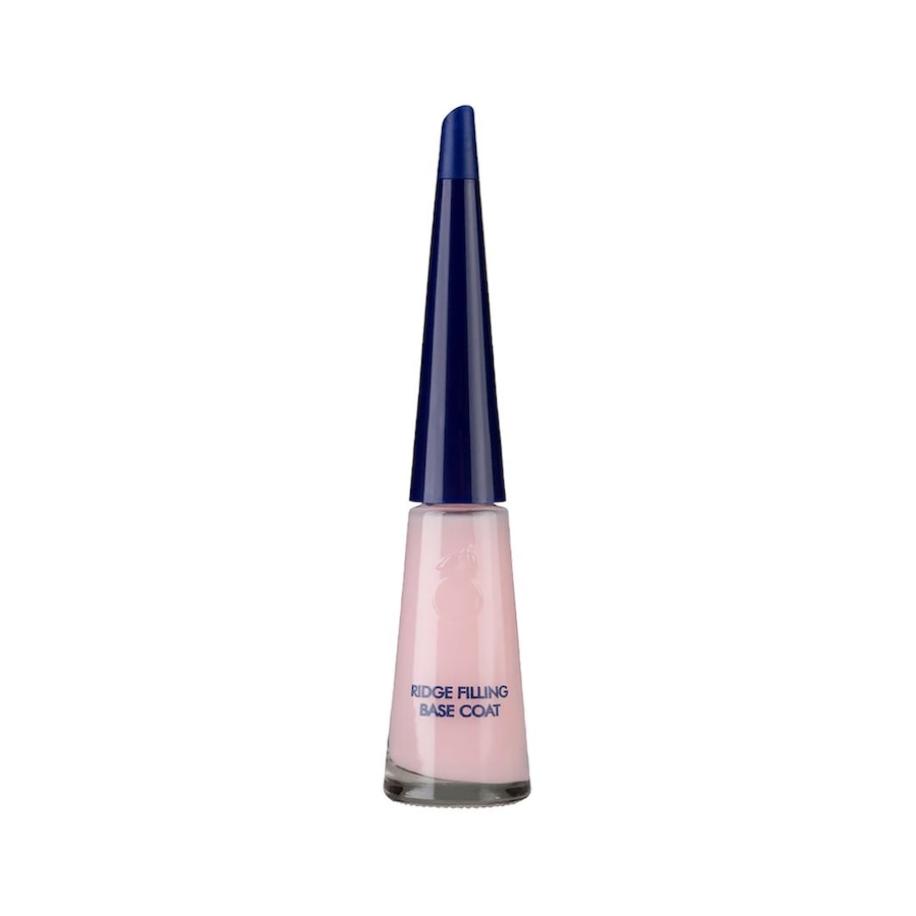 Herome Cosmetics Handverzorging Ridge Filling Base Coat