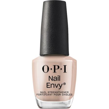 OPI Nagelverzorging Nail Envy Nagelverharder Dames 15 ml