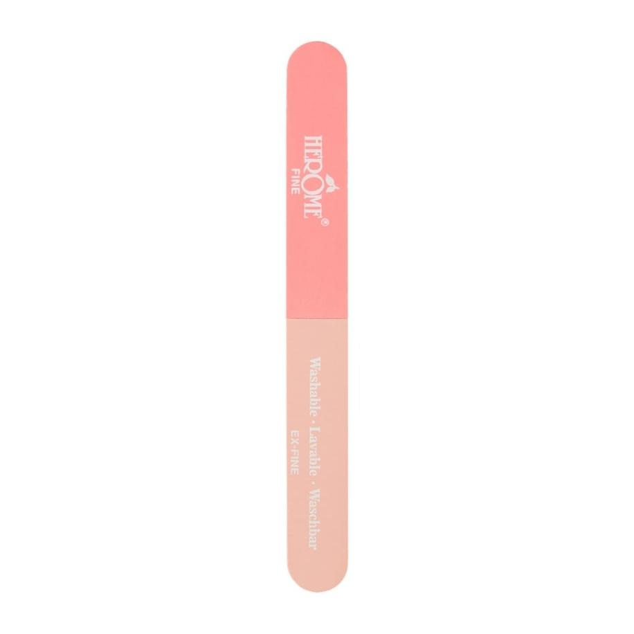Herome Cosmetics Handverzorging 4-Way Perfect Nail File