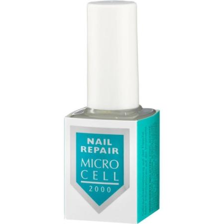 Micro Cell Nagelverzorging Nail Repair Dames 12 ml