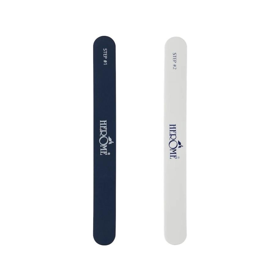 Herome Cosmetics Handverzorging Super Shine