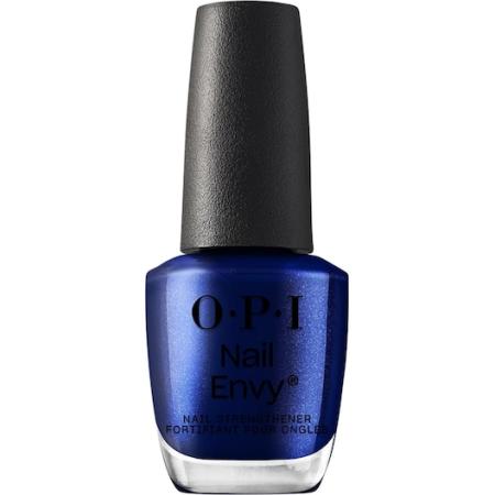 OPI Nagelverzorging Nail Envy Nagelverharder Dames 15 ml