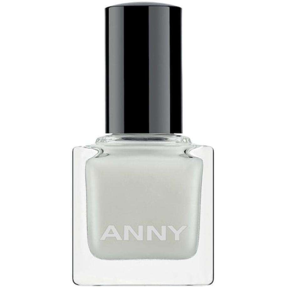 ANNY Nail care Intense Cuticle Remover Gel Nagellak Dames 15 ml