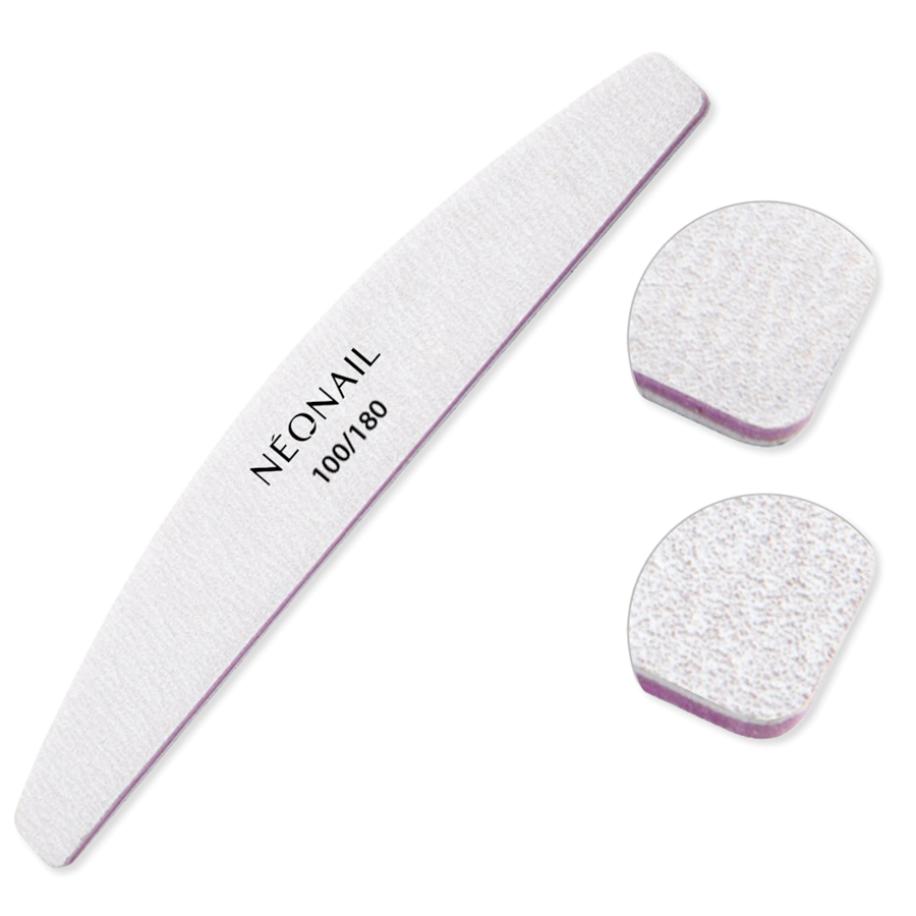 NEONAIL Halve Maan 100/180