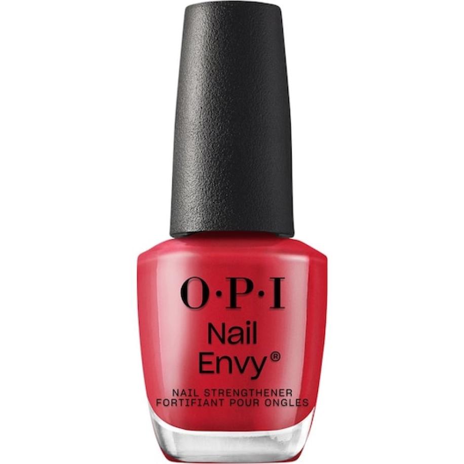 OPI Nagelverzorging Nail Envy Nagelverharder Dames 15 ml