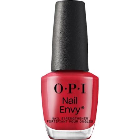 OPI Nagelverzorging Nail Envy Nagelverharder Dames 15 ml